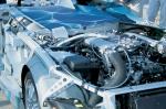 BMW H2R 2004 года